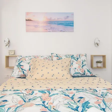 Apartment Dana Kastelir-labinci Labinci